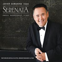 Javier Camarena – Serenata