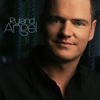 Ryland Angel – Ryland Angel