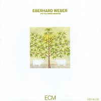 Eberhard Weber – The Following Morning
