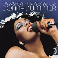 Donna Summer – The Journey: The Very Best Of Donna Summer