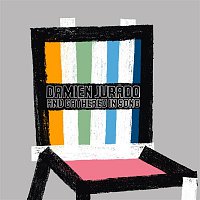 Damien Jurado – I Break Chairs