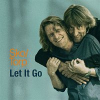 Sko, Torp – Let It Go