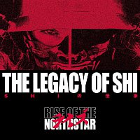 Rise Of The Northstar – The Legacy of Shi