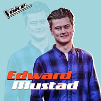 Edward Mustad – Wicked Game [Fra TV-Programmet "The Voice"]