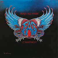 Fania All Stars – Commitment