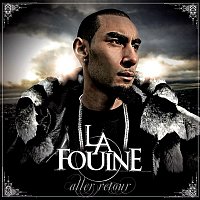 La Fouine – Aller Retour