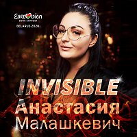Anastasia Malashkevich – Invisible