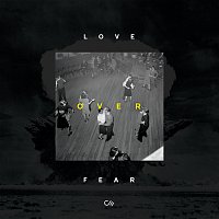 Community Music – Love Over Fear [Live]