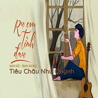 Vu Minh Duc, Trinh Huong, Tieu Chau Nhu Quynh – Ru Con Tinh Đau