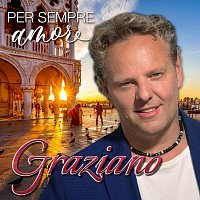 Graziano – Per sempre amore