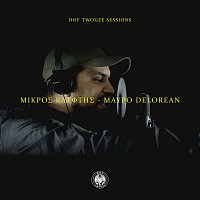 Dof Twogee, Mikros Kleftis – Mavro Delorean