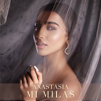Anastasia – Mi Milas