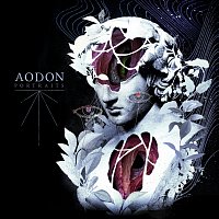 Aodon – Portraits