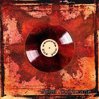 John Coltrane – Records For You
