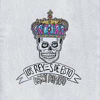 Danny Romero – LOS REYES DE ESTO