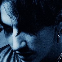 Artemas – i guess u never really cared about me