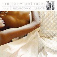 The Isley Brothers – Bedroom Classics, Volume 3 [Digital Version]