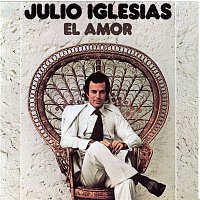 Julio Iglesias – El Amor