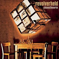 Revolverheld – Chaostheorie