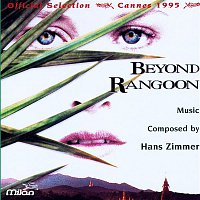 Hans Zimmer – Beyond Rangoon
