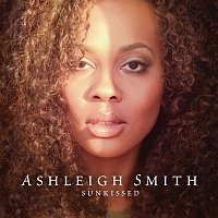 Ashleigh Smith – Sunkissed