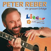 Lieder zum garn ha - die grossen Erfolge