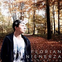 Florian Nienerza – Lass es los
