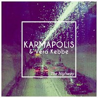 Karmapolis, Vera Kebbe – The Highway (feat. Vera Kebbe)