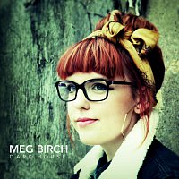 Meg Birch – Dark Horse