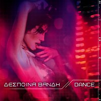 Despina Vandi – Dance