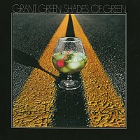 Grant Green – Shades Of Green