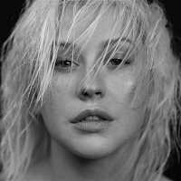 Christina Aguilera – Liberation