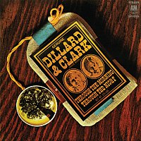 Dillard & Clark – Through The Morning, Through The Night