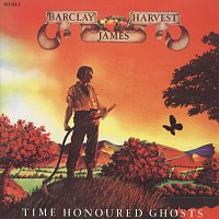 Barclay James Harvest – Time Honoured Ghosts