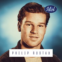 Philip Rustad – You Deserve Better [Fra TV-Programmet "Idol 2018"]