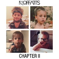 The Moffatts – Chapter: II