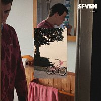 Sfven – Saint