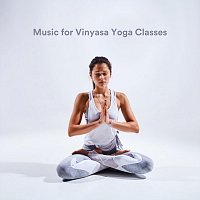 Různí interpreti – Music for Vinyasa Yoga Classes