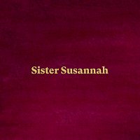 Anoushka Shankar – Sister Susannah