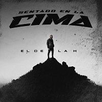 El De La H – Sentado En La Cima