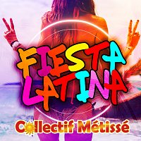 Collectif Métissé – Fiesta Latina