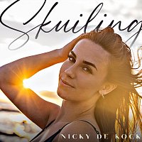 Nicky De Kock – Skuiling