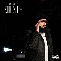 KR Malsain – Korozif [Vol.1]