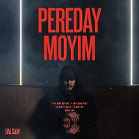Balsam – Pereday moyim