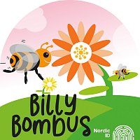 Billy Bombus And His Friends - Children Songs