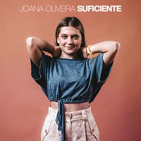 Joana Oliveira – Suficiente