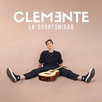 CLEMENTE – la oportunidad