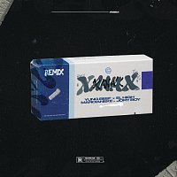 El High, Yung Beef, Marcianeke, Jory Boy – XANAX [Remix]