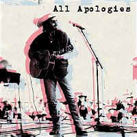 All Apologies [Live From Boston]
