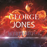 George Jones – Mysterious